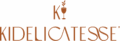 Kidelicatesse